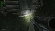 Location of the letter spawns (Image via Battlestate Games)